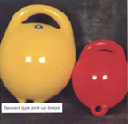 Inflatable_buoys