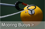 Mooring Buoys