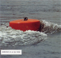 Mooring Buoy